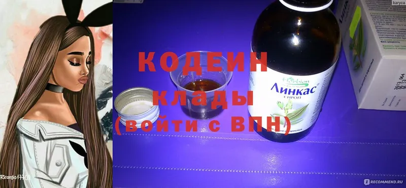 продажа наркотиков  Павловский Посад  MEGA зеркало  Кодеин Purple Drank 